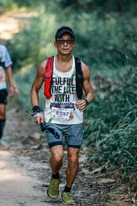 BIB: 
                            <button type="button" onclick="openModal(26076736)" class="btn btn-primary btn-sm float-right btn-popup" data-toggle="modal" data-target=".modal-high-quality">
                        <i class="fas fa-shopping-cart"></i> Add to Cart
                    </button>
                                            <button type="button" onclick="isThisMe(26076736, true)" class="btn btn-success btn-sm float-right btn-popup btn-isme hidden" data-toggle="tooltip" data-placement="bottom" title="นี่คือรูปของคุณใช่ไหม คลิกที่นี่เพื่อเอาเข้าอัลบั้ม">
                        <i class="fas fa-plus"></i> Add to album
                    </button>
                    <button type="button" onclick="isThisMe(26076736, false)" class="btn btn-warning btn-sm float-right btn-popup btn-isnotme hidden">
                        <i class="fas fa-ban"></i> Remove from album
                    </button>